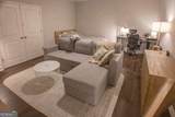 546 Sarabrook Place - Photo 52