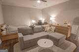 546 Sarabrook Place - Photo 53