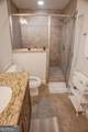 546 Sarabrook Place - Photo 54