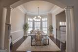 546 Sarabrook Place - Photo 6