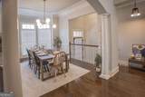 546 Sarabrook Place - Photo 7