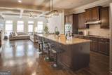 546 Sarabrook Place - Photo 8