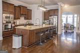 546 Sarabrook Place - Photo 9
