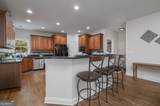 508 Crested Hawk Ridge - Photo 11