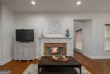 508 Crested Hawk Ridge - Photo 12