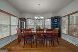 508 Crested Hawk Ridge - Photo 13