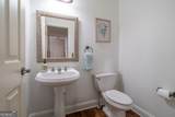 508 Crested Hawk Ridge - Photo 14