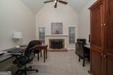 508 Crested Hawk Ridge - Photo 15