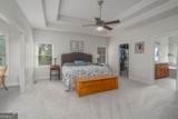 508 Crested Hawk Ridge - Photo 16