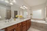 508 Crested Hawk Ridge - Photo 18