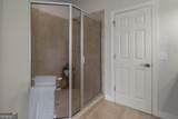 508 Crested Hawk Ridge - Photo 19