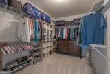 508 Crested Hawk Ridge - Photo 20