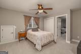508 Crested Hawk Ridge - Photo 21