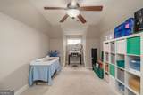 508 Crested Hawk Ridge - Photo 22