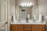 508 Crested Hawk Ridge - Photo 23