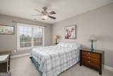 508 Crested Hawk Ridge - Photo 24