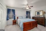 508 Crested Hawk Ridge - Photo 25