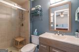 508 Crested Hawk Ridge - Photo 26