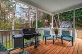 508 Crested Hawk Ridge - Photo 30