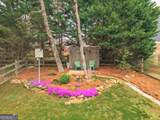 508 Crested Hawk Ridge - Photo 32