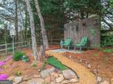 508 Crested Hawk Ridge - Photo 33