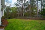 508 Crested Hawk Ridge - Photo 34