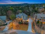 508 Crested Hawk Ridge - Photo 35