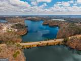 508 Crested Hawk Ridge - Photo 36