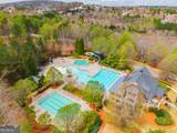 508 Crested Hawk Ridge - Photo 38