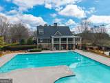 508 Crested Hawk Ridge - Photo 39