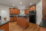 508 Crested Hawk Ridge - Photo 8