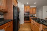508 Crested Hawk Ridge - Photo 9