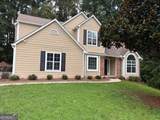 3404 Bodiford Path - Photo 1