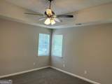 3404 Bodiford Path - Photo 10