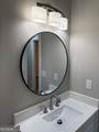 3404 Bodiford Path - Photo 11