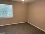 3404 Bodiford Path - Photo 12
