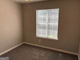 3404 Bodiford Path - Photo 13