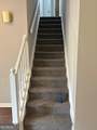 3404 Bodiford Path - Photo 14