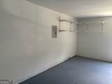 3404 Bodiford Path - Photo 15