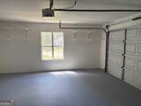 3404 Bodiford Path - Photo 16