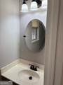 3404 Bodiford Path - Photo 18