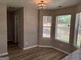 3404 Bodiford Path - Photo 19