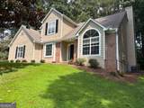 3404 Bodiford Path - Photo 2