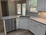 3404 Bodiford Path - Photo 20