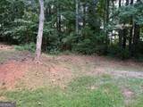 3404 Bodiford Path - Photo 21