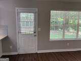 3404 Bodiford Path - Photo 24