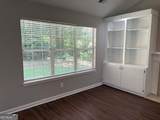 3404 Bodiford Path - Photo 26