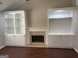 3404 Bodiford Path - Photo 27