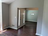 3404 Bodiford Path - Photo 29