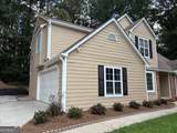 3404 Bodiford Path - Photo 3